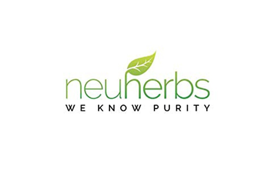 Neuherbs organic Aloe Vera Juice    Plastic Bottle  350 millilitre